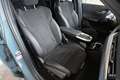 BMW iX1 xDrive30 64,7kWh ACC, AHK elekr., eSitze mit Me... Blau - thumbnail 8