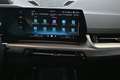 BMW iX1 xDrive30 64,7kWh ACC, AHK elekr., eSitze mit Me... Blau - thumbnail 28