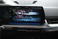 BMW iX1 xDrive30 64,7kWh ACC, AHK elekr., eSitze mit Me... Blau - thumbnail 23