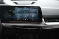 BMW iX1 xDrive30 64,7kWh ACC, AHK elekr., eSitze mit Me... Blau - thumbnail 16