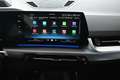 BMW iX1 xDrive30 64,7kWh ACC, AHK elekr., eSitze mit Me... Blau - thumbnail 25