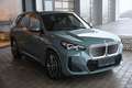 BMW iX1 xDrive30 64,7kWh ACC, AHK elekr., eSitze mit Me... Blau - thumbnail 38