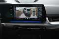 BMW iX1 xDrive30 64,7kWh ACC, AHK elekr., eSitze mit Me... Blau - thumbnail 24