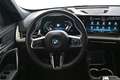 BMW iX1 xDrive30 64,7kWh ACC, AHK elekr., eSitze mit Me... Blau - thumbnail 15