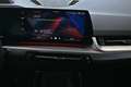 BMW iX1 xDrive30 64,7kWh ACC, AHK elekr., eSitze mit Me... Blau - thumbnail 31