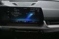 BMW iX1 xDrive30 64,7kWh ACC, AHK elekr., eSitze mit Me... Blau - thumbnail 20