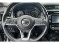 Nissan X-Trail 1.3 DIG-T N-Tec X-tronic | 360 camera | Navi | Ele Grigio - thumbnail 10