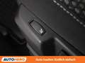 Dacia Duster 1.5 dCi Prestige 4x4 Orange - thumbnail 29