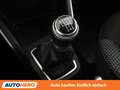 Dacia Duster 1.5 dCi Prestige 4x4 Orange - thumbnail 25