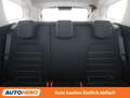 Dacia Duster 1.5 dCi Prestige 4x4 Orange - thumbnail 15