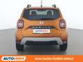 Dacia Duster 1.5 dCi Prestige 4x4 Orange - thumbnail 5