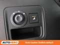 Dacia Duster 1.5 dCi Prestige 4x4 Orange - thumbnail 28