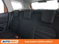 Dacia Duster 1.5 dCi Prestige 4x4 Orange - thumbnail 14