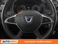 Dacia Duster 1.5 dCi Prestige 4x4 Orange - thumbnail 19