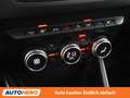 Dacia Duster 1.5 dCi Prestige 4x4 Orange - thumbnail 24