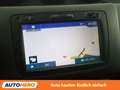 Dacia Duster 1.5 dCi Prestige 4x4 Orange - thumbnail 21