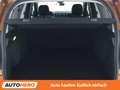 Dacia Duster 1.5 dCi Prestige 4x4 Orange - thumbnail 17