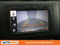 Dacia Duster 1.5 dCi Prestige 4x4 Orange - thumbnail 22