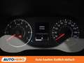 Dacia Duster 1.5 dCi Prestige 4x4 Orange - thumbnail 20