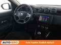 Dacia Duster 1.5 dCi Prestige 4x4 Orange - thumbnail 13