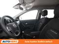 Dacia Duster 1.5 dCi Prestige 4x4 Orange - thumbnail 10