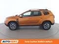 Dacia Duster 1.5 dCi Prestige 4x4 Orange - thumbnail 3