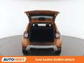Dacia Duster 1.5 dCi Prestige 4x4 Orange - thumbnail 16