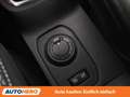 Dacia Duster 1.5 dCi Prestige 4x4 Orange - thumbnail 26