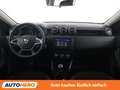 Dacia Duster 1.5 dCi Prestige 4x4 Orange - thumbnail 12