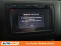 Dacia Duster 1.5 dCi Prestige 4x4 Orange - thumbnail 23
