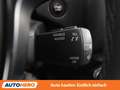 Dacia Duster 1.5 dCi Prestige 4x4 Orange - thumbnail 27