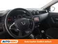 Dacia Duster 1.5 dCi Prestige 4x4 Orange - thumbnail 11