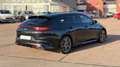 Kia ProCeed / pro_cee'd *ACC*LED*TÜV*WINTER* Schwarz - thumbnail 5