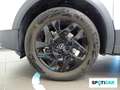 Opel Mokka BEV 50kWh GS-e Weiß - thumbnail 10