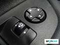 Opel Mokka BEV 50kWh GS-e Weiß - thumbnail 19