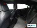 Opel Mokka BEV 50kWh GS-e Weiß - thumbnail 9