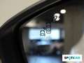 Opel Mokka BEV 50kWh GS-e Weiß - thumbnail 31