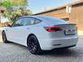 Tesla Model 3 Performance 78 kWh Dual Motor Mwst. Matrix 20" Blanc - thumbnail 5