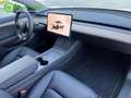Tesla Model 3 Performance 78 kWh Dual Motor Mwst. Matrix 20" Blanc - thumbnail 20