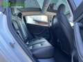 Tesla Model 3 Performance 78 kWh Dual Motor Mwst. Matrix 20" Blanc - thumbnail 18