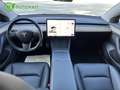 Tesla Model 3 Performance 78 kWh Dual Motor Mwst. Matrix 20" Blanc - thumbnail 9