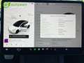 Tesla Model 3 Performance 78 kWh Dual Motor Mwst. Matrix 20" Blanc - thumbnail 14