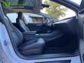 Tesla Model 3 Performance 78 kWh Dual Motor Mwst. Matrix 20" Blanc - thumbnail 19