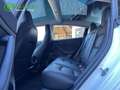 Tesla Model 3 Performance 78 kWh Dual Motor Mwst. Matrix 20" Blanc - thumbnail 17
