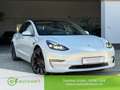 Tesla Model 3 Performance 78 kWh Dual Motor Mwst. Matrix 20" Blanc - thumbnail 1