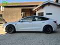 Tesla Model 3 Performance 78 kWh Dual Motor Mwst. Matrix 20" Blanc - thumbnail 6