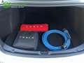 Tesla Model 3 Performance 78 kWh Dual Motor Mwst. Matrix 20" Blanc - thumbnail 21