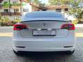 Tesla Model 3 Performance 78 kWh Dual Motor Mwst. Matrix 20" Blanc - thumbnail 4