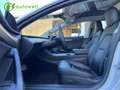 Tesla Model 3 Performance 78 kWh Dual Motor Mwst. Matrix 20" Blanc - thumbnail 16