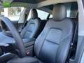 Tesla Model 3 Performance 78 kWh Dual Motor Mwst. Matrix 20" Blanc - thumbnail 15